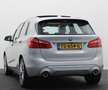 BMW 220 2-serie Active Tourer 220i High Executive Automaat Grijs - thumbnail 20
