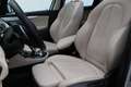 BMW 220 2-serie Active Tourer 220i High Executive Automaat Grijs - thumbnail 10