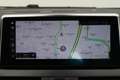BMW 220 2-serie Active Tourer 220i High Executive Automaat Grijs - thumbnail 4