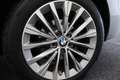 BMW 220 2-serie Active Tourer 220i High Executive Automaat Grijs - thumbnail 15