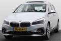 BMW 220 2-serie Active Tourer 220i High Executive Automaat Grijs - thumbnail 25
