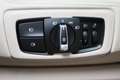 BMW 220 2-serie Active Tourer 220i High Executive Automaat Grijs - thumbnail 27