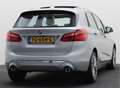 BMW 220 2-serie Active Tourer 220i High Executive Automaat Grijs - thumbnail 21