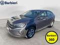 Volkswagen Taigo 1.0 TSI 110 CV Life Gris - thumbnail 1