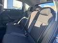 Volkswagen Taigo 1.0 TSI 110 CV Life Grigio - thumbnail 10