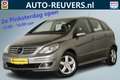 Mercedes-Benz B 200 / Automaat / Airco / Trekhaak Grijs - thumbnail 1