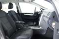 Mercedes-Benz B 200 / Automaat / Airco / Trekhaak Grijs - thumbnail 11