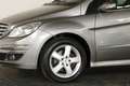Mercedes-Benz B 200 / Automaat / Airco / Trekhaak Grijs - thumbnail 21
