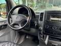 Mercedes-Benz Sprinter 319 3.0 BlueTEC 366 DC V6 | Luxe Lederen Stoelen | - thumbnail 7