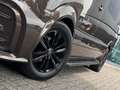Mercedes-Benz Sprinter 319 3.0 BlueTEC 366 DC V6 | Luxe Lederen Stoelen | - thumbnail 10
