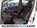 Ford EcoSport 1.50TDCi Titanium 90 Blanco - thumbnail 8