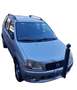 Suzuki Ignis Ignis I 2000 1.3 16v GL 4wd Gri - thumbnail 1