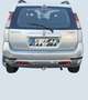 Suzuki Ignis Ignis I 2000 1.3 16v GL 4wd Gri - thumbnail 2