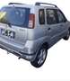 Suzuki Ignis Ignis I 2000 1.3 16v GL 4wd Gri - thumbnail 3