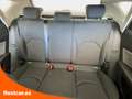 SEAT Leon 1.6 TDI 85kW (115CV) S&S Style Visio Ed Blanco - thumbnail 17