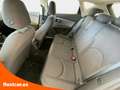 SEAT Leon 1.6 TDI 85kW (115CV) S&S Style Visio Ed Blanco - thumbnail 15