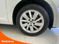 SEAT Leon 1.6 TDI 85kW (115CV) S&S Style Visio Ed Blanco - thumbnail 16