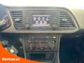 SEAT Leon 1.6 TDI 85kW (115CV) S&S Style Visio Ed Blanco - thumbnail 13