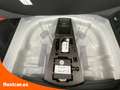 SEAT Leon 1.6 TDI 85kW (115CV) S&S Style Visio Ed Blanco - thumbnail 18