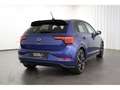 Volkswagen Polo VI 2.0 TSI GTI DSG,Navi,Matrix,RFK Blau - thumbnail 5