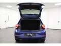 Volkswagen Polo VI 2.0 TSI GTI DSG,Navi,Matrix,RFK Blau - thumbnail 20