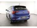 Volkswagen Polo VI 2.0 TSI GTI DSG,Navi,Matrix,RFK Blau - thumbnail 6