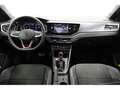 Volkswagen Polo VI 2.0 TSI GTI DSG,Navi,Matrix,RFK Blau - thumbnail 8