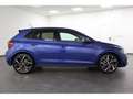 Volkswagen Polo VI 2.0 TSI GTI DSG,Navi,Matrix,RFK Blau - thumbnail 4