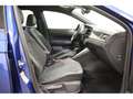 Volkswagen Polo VI 2.0 TSI GTI DSG,Navi,Matrix,RFK Blau - thumbnail 22
