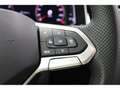 Volkswagen Polo VI 2.0 TSI GTI DSG,Navi,Matrix,RFK Blau - thumbnail 14