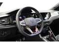 Volkswagen Polo VI 2.0 TSI GTI DSG,Navi,Matrix,RFK Blau - thumbnail 17