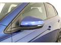 Volkswagen Polo VI 2.0 TSI GTI DSG,Navi,Matrix,RFK Blau - thumbnail 25