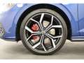 Volkswagen Polo VI 2.0 TSI GTI DSG,Navi,Matrix,RFK Blau - thumbnail 26