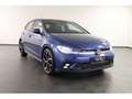 Volkswagen Polo VI 2.0 TSI GTI DSG,Navi,Matrix,RFK Blau - thumbnail 3