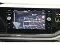 Volkswagen Polo VI 2.0 TSI GTI DSG,Navi,Matrix,RFK Blau - thumbnail 9