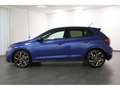 Volkswagen Polo VI 2.0 TSI GTI DSG,Navi,Matrix,RFK Blau - thumbnail 7