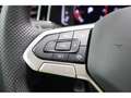 Volkswagen Polo VI 2.0 TSI GTI DSG,Navi,Matrix,RFK Blau - thumbnail 13