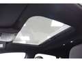Volkswagen Polo VI 2.0 TSI GTI DSG,Navi,Matrix,RFK Blau - thumbnail 24