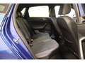 Volkswagen Polo VI 2.0 TSI GTI DSG,Navi,Matrix,RFK Blau - thumbnail 21
