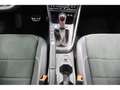 Volkswagen Polo VI 2.0 TSI GTI DSG,Navi,Matrix,RFK Blau - thumbnail 11