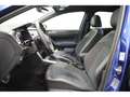 Volkswagen Polo VI 2.0 TSI GTI DSG,Navi,Matrix,RFK Blau - thumbnail 23