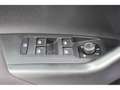 Volkswagen Polo VI 2.0 TSI GTI DSG,Navi,Matrix,RFK Blau - thumbnail 18