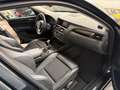 BMW X3 xd Sport S Navi T-Leder Bi-Xenon Panorama 2H Noir - thumbnail 8