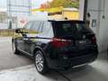 BMW X3 xd Sport S Navi T-Leder Bi-Xenon Panorama 2H Noir - thumbnail 4