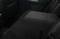 Volvo S60 2.0 D2 Momentum Blanco - thumbnail 20