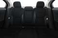Volvo S60 2.0 D2 Momentum Blanco - thumbnail 14
