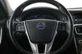 Volvo S60 2.0 D2 Momentum Blanco - thumbnail 17