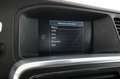 Volvo S60 2.0 D2 Momentum Blanco - thumbnail 22