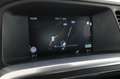 Volvo S60 2.0 D2 Momentum Blanco - thumbnail 26