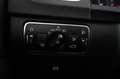 Volvo S60 2.0 D2 Momentum Blanco - thumbnail 25